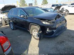 2T3W1RFV1MC088476 2021 TOYOTA RAV 4