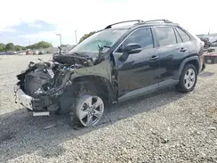 2T3W1RFV1MC091006 2021 TOYOTA RAV 4