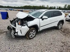 2T3W1RFV1MC091202 2021 TOYOTA RAV 4