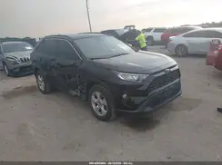2T3W1RFV1MC094407 2021 TOYOTA RAV 4