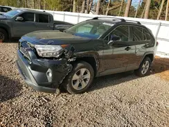 2T3W1RFV1MC096125 2021 TOYOTA RAV 4