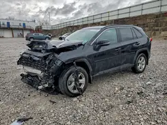 2T3W1RFV1MC100335 2021 TOYOTA RAV 4