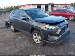 2T3W1RFV1MC104112 2021 TOYOTA RAV 4