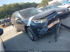 2T3W1RFV1MC107771 2021 TOYOTA RAV 4