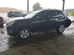 2T3W1RFV1MC108371 2021 TOYOTA RAV 4