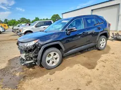 2T3W1RFV1MC111531 2021 TOYOTA RAV 4
