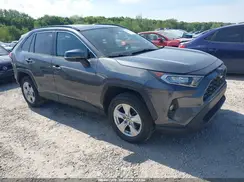 2T3W1RFV1MC112310 2021 TOYOTA RAV 4