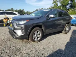 2T3W1RFV1MC113487 2021 TOYOTA RAV 4