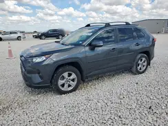 2T3W1RFV1MC118382 2021 TOYOTA RAV 4