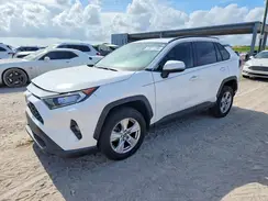 2T3W1RFV1MC120472 2021 TOYOTA RAV 4