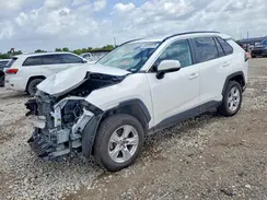 2T3W1RFV1MC144514 2021 TOYOTA RAV 4