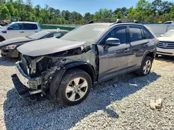 2T3W1RFV1MC151513 2021 TOYOTA RAV 4