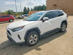 2T3W1RFV1MC153830 2021 TOYOTA RAV 4