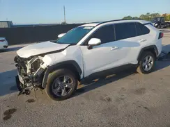 2T3W1RFV1MC161801 2021 TOYOTA RAV 4