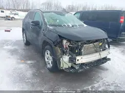 2T3W1RFV1MC168571 2021 TOYOTA RAV 4