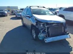 2T3W1RFV1MC172670 2021 TOYOTA RAV 4