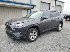 2T3W1RFV1MW103802 2021 TOYOTA RAV 4
