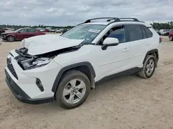 2T3W1RFV1MW104044 2021 TOYOTA RAV 4