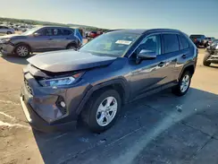 2T3W1RFV1MW106103 2021 TOYOTA RAV 4