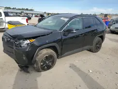 2T3W1RFV1MW111754 2021 TOYOTA RAV 4