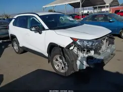 2T3W1RFV1MW111950 2021 TOYOTA RAV 4