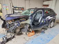 2T3W1RFV1MW112063 2021 TOYOTA RAV 4