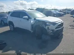 2T3W1RFV1MW116520 2021 TOYOTA RAV 4
