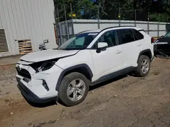 2T3W1RFV1MW117649 2021 TOYOTA RAV 4