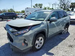 2T3W1RFV1MW121720 2021 TOYOTA RAV 4