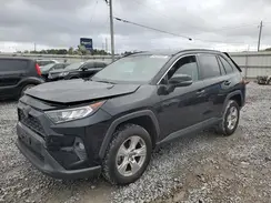 2T3W1RFV1MW125184 2021 TOYOTA RAV 4
