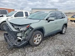 2T3W1RFV1MW131793 2021 TOYOTA RAV 4