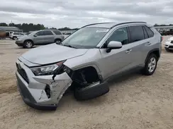 2T3W1RFV1MW132300 2021 TOYOTA RAV 4