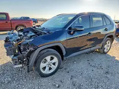 2T3W1RFV1MW133897 2021 TOYOTA RAV 4