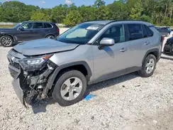 2T3W1RFV1MW135522 2021 TOYOTA RAV 4