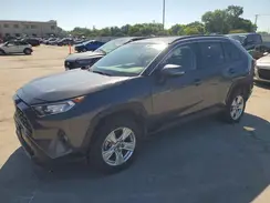 2T3W1RFV1MW137514 2021 TOYOTA RAV 4