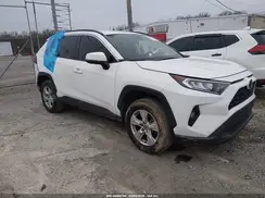 2T3W1RFV1MW138954 2021 TOYOTA RAV 4