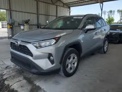 2T3W1RFV1MW139408 2021 TOYOTA RAV 4