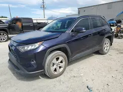 2T3W1RFV1MW146181 2021 TOYOTA RAV 4