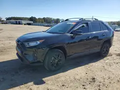 2T3W1RFV1MW146634 2021 TOYOTA RAV 4