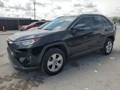 2T3W1RFV1MW147489 2021 TOYOTA RAV 4