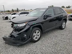2T3W1RFV1MW150800 2021 TOYOTA RAV 4