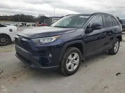 2T3W1RFV1MW154412 2021 TOYOTA RAV 4