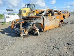 2T3W1RFV1MW165457 2021 TOYOTA RAV 4