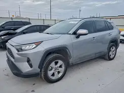 2T3W1RFV1MW165541 2021 TOYOTA RAV 4