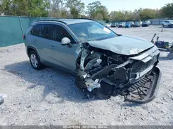 2T3W1RFV1MW173283 2021 TOYOTA RAV 4