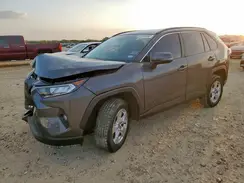 2T3W1RFV1MW175633 2021 TOYOTA RAV 4