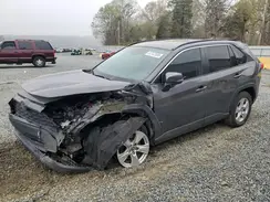 2T3W1RFV1MW177625 2021 TOYOTA RAV 4