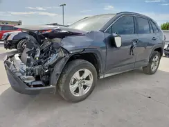 2T3W1RFV1MW180024 2021 TOYOTA RAV 4