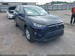 2T3W1RFV1MW183103 2021 TOYOTA RAV 4