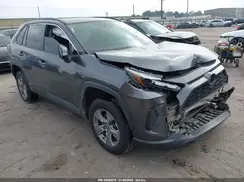 2T3W1RFV1NC173173 2022 TOYOTA RAV 4